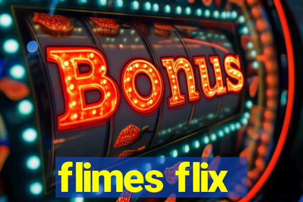 flimes flix